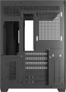 Корпус PCCooler C3 T700 (черный) icon 6