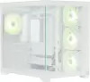 Корпус PCCooler C3 T700 ARGB (белый) фото 11