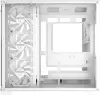 Корпус PCCooler C3 T700 ARGB (белый) фото 12