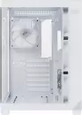 Корпус PCCooler C3 T700 ARGB (белый) фото 2