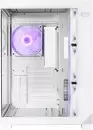 Корпус PCCooler C3 T700 ARGB (белый) фото 6