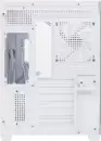Корпус PCCooler C3 T700 ARGB (белый) фото 8