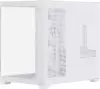 Корпус PCCooler C3 T700 ARGB (белый) фото 9