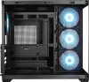 Корпус PCCooler C3 T700 ARGB BK icon 4