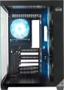 Корпус PCCooler C3 T700 ARGB BK icon 5