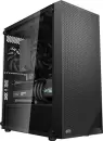 Корпус PCCooler C3B310 (черный) icon