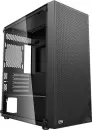 Корпус PCCooler C3B310 (черный) icon 3