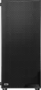 Корпус PCCooler C3B310 (черный) icon 4