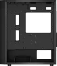 Корпус PCCooler C3B310 (черный) icon 5