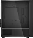 Корпус PCCooler C3B310 (черный) icon 6