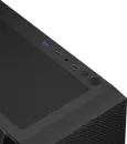Корпус PCCooler C3B310 (черный) icon 7