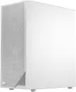 Корпус PCCooler C3B310 ARGB (белый) фото 2