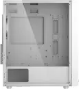 Корпус PCCooler C3B310 ARGB (белый) фото 5
