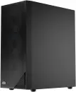 Корпус PCCooler C3B310 ARGB (черный) фото 7