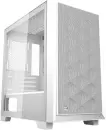 Корпус PCcooler C3D310 (белый) icon 3
