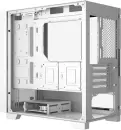 Корпус PCcooler C3D310 (белый) icon 4