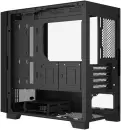 Корпус PCcooler C3D310 (черный) icon 4