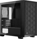 Корпус PCcooler C3D310 BK ARGB icon 3