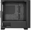 Корпус PCcooler C3D310 BK ARGB icon 5