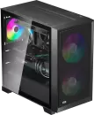 Корпус PCcooler C3D310 BK ARGB icon 8