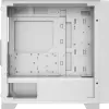 Корпус PCcooler C3D310 WH ARGB icon 4