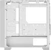 Корпус PCcooler C3D310 WH ARGB icon 5