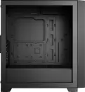 Корпус PCCooler C3D510 (черный) icon 4