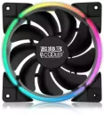 Вентилятор для корпуса PCCooler Corona Max 140 RGB icon