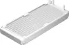 Система жидкостного охлаждения для процессора PCCooler DA240 ARGB (белый) icon 2
