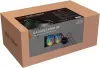 Система жидкостного охлаждения для процессора PCCooler DA240 V2 ARGB (черный) фото 8