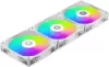 Система жидкостного охлаждения для процессора PCCooler DA360 V2 ARGB (белый) фото 5