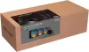 Система жидкостного охлаждения для процессора PCCooler DA360 V2 ARGB (черный) фото 8