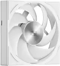 Система жидкостного охлаждения для процессора PCCooler DE360 Max (белый) фото 7