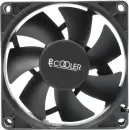 Комплект вентиляторов для корпуса PCCooler DN 80 3IN 1 icon 3