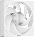 Система жидкостного охлаждения для процессора PCCooler DS360 Pro Digital (белый) фото 2