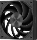 Вентилятор для корпуса PCcooler F5 R120 (черный) icon 3