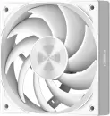 Вентилятор для корпуса PCcooler F5 R120 icon 4