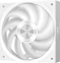 Вентилятор для корпуса PCcooler F5 R120 icon 5