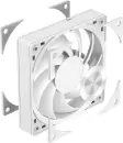 Вентилятор для корпуса PCcooler F5 R120 icon 6