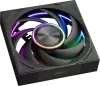 Вентилятор для корпуса PCCooler F7 X120 ARGB BK icon 2