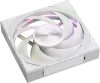 Вентилятор для корпуса PCCooler F7 X120 ARGB WH icon 3