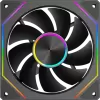 Вентилятор для корпуса PCcooler FG120 ARGB Black icon