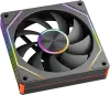 Вентилятор для корпуса PCcooler FG120 ARGB Black фото 3