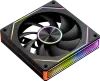 Вентилятор для корпуса PCcooler FG120 ARGB Black фото 4