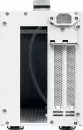 Корпус PCCooler I100 PRO Mesh (белый) icon 8