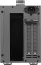 Корпус PCCooler I100 PRO Mesh (серый) icon 3