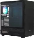 Корпус PCCooler IE200 BK icon