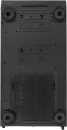 Корпус PCCooler IE200 BK icon 3