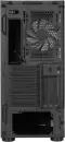 Корпус PCCooler IE200 BK icon 4