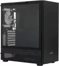 Корпус PCCooler IE200 BK icon 5